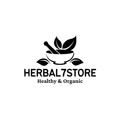 herbal7store